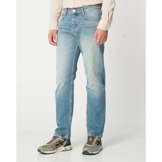 Won Hundred Archer jeans - Image 5