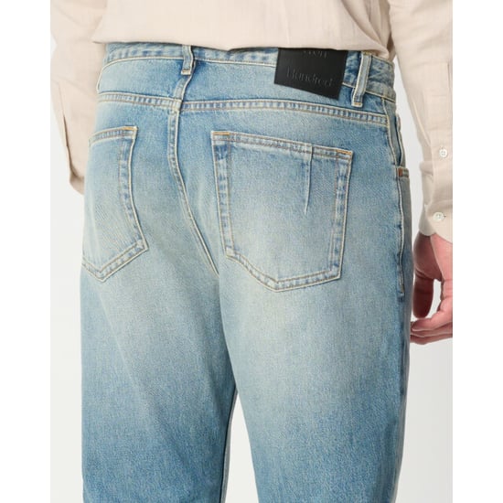 Won Hundred Archer jeans - Image 6