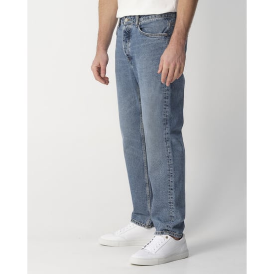Won Hundred Ben jeans - Image 3