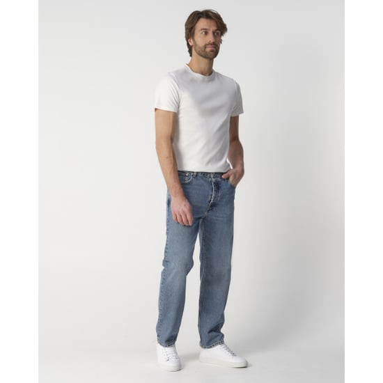 Won Hundred Ben jeans - Image 4