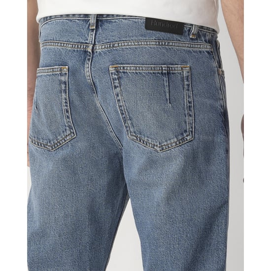 Won Hundred Ben jeans - Image 5
