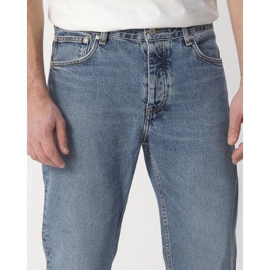 Won Hundred Ben jeans - Image 6