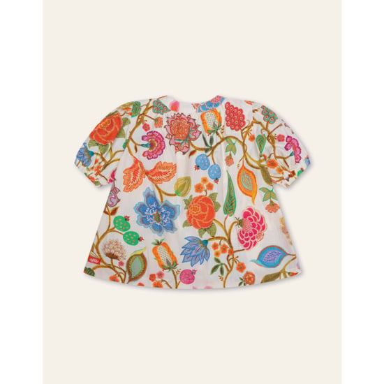 Oilily Beso blouse - Image 3