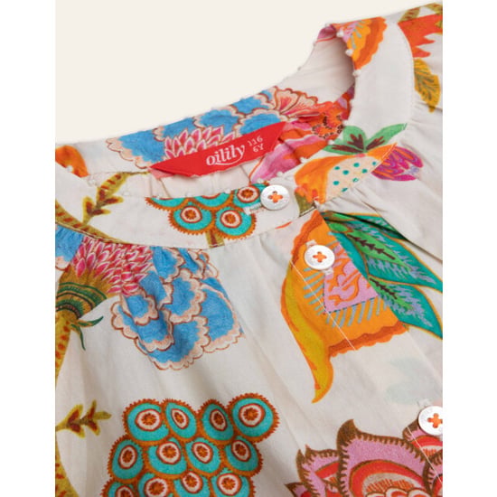 Oilily Beso blouse - Image 5