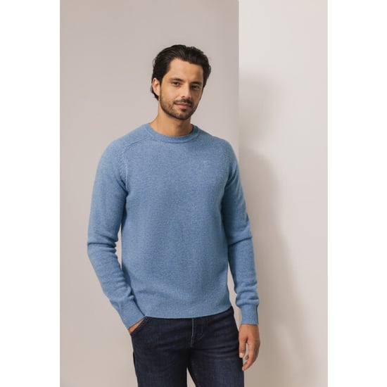 State of Art Trui ronde hals - Image 4