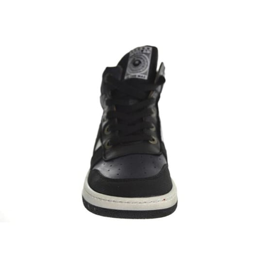Develab 45917 - Image 3