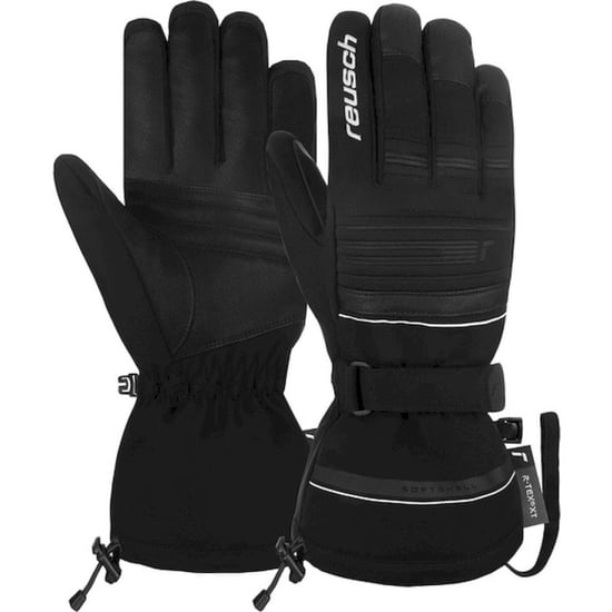 Reusch Conan r-tex xt 6401235-7701 - Image 3