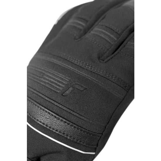 Reusch Conan r-tex xt 6401235-7701 - Image 4