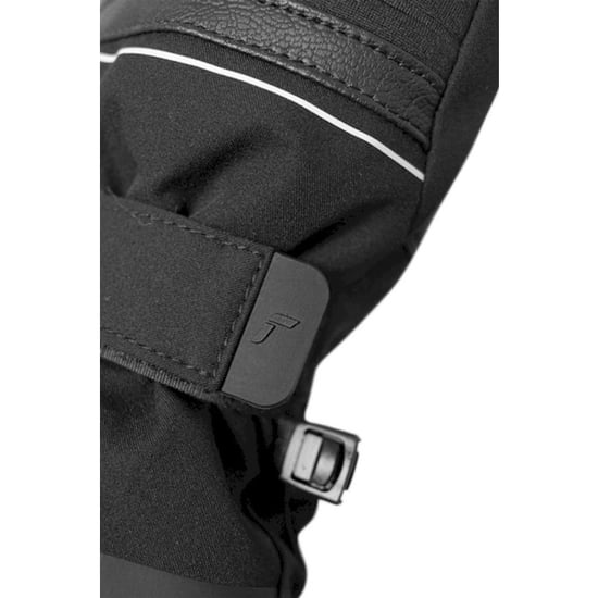 Reusch Conan r-tex xt 6401235-7701 - Image 6