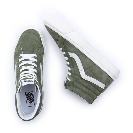 Sk8-Hi 38 Dx Sneakers - Image 2