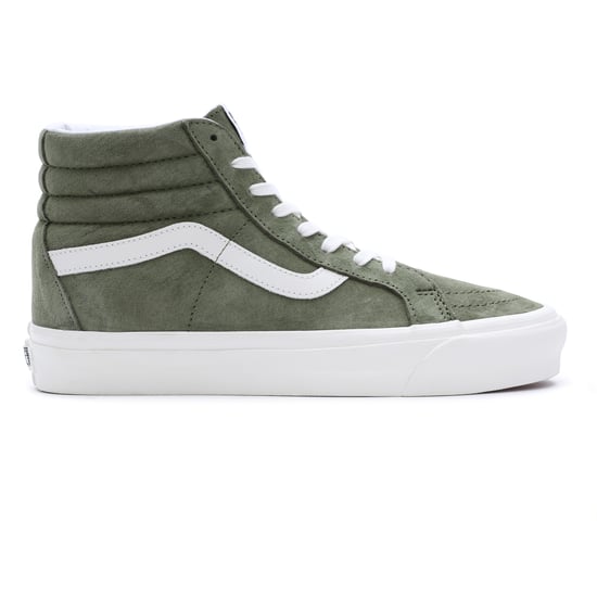Sk8-Hi 38 Dx Sneakers - Image 4
