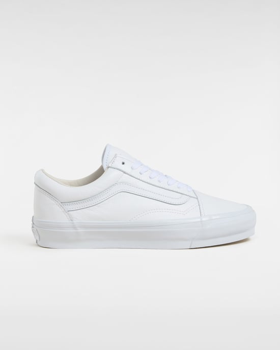 Premium Old Skool Sneakers - Image 1