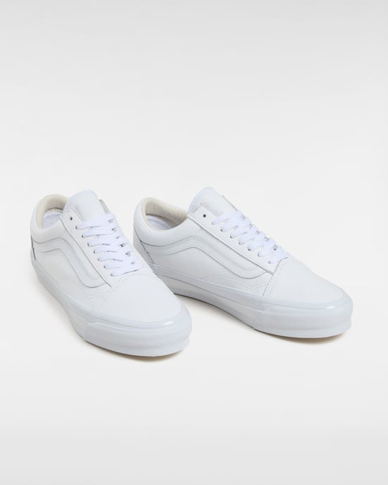 Premium Old Skool Sneakers - Image 2