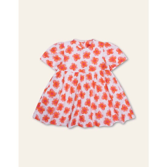 Oilily Downtown jurk - Image 1