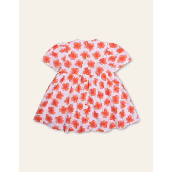 Oilily Downtown jurk - Image 3