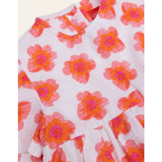 Oilily Downtown jurk - Image 4