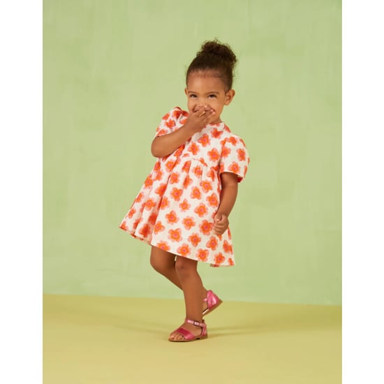 Oilily Downtown jurk - Image 5