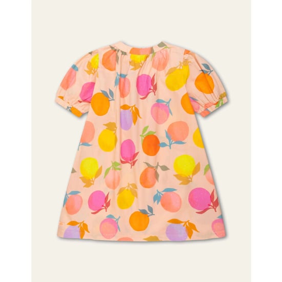 Oilily Disona jurk - Image 2