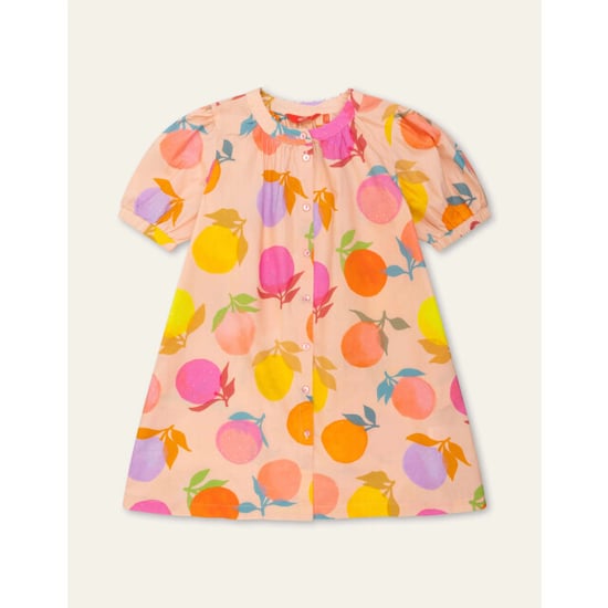 Oilily Disona jurk - Image 3