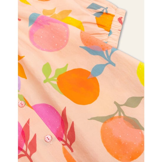 Oilily Disona jurk - Image 4