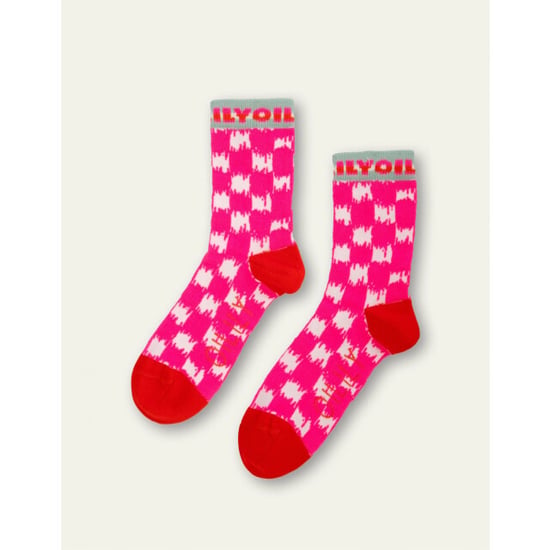 Oilily Mikat sokken - Image 1