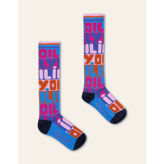 Oilily Miska sokken - Image 2