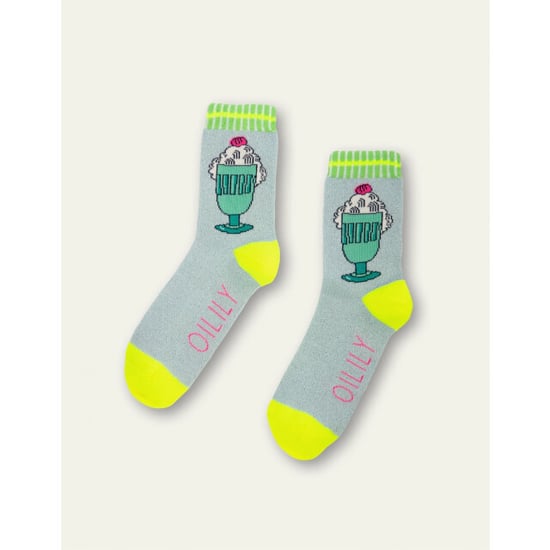 Oilily Manilla sokken - Image 3