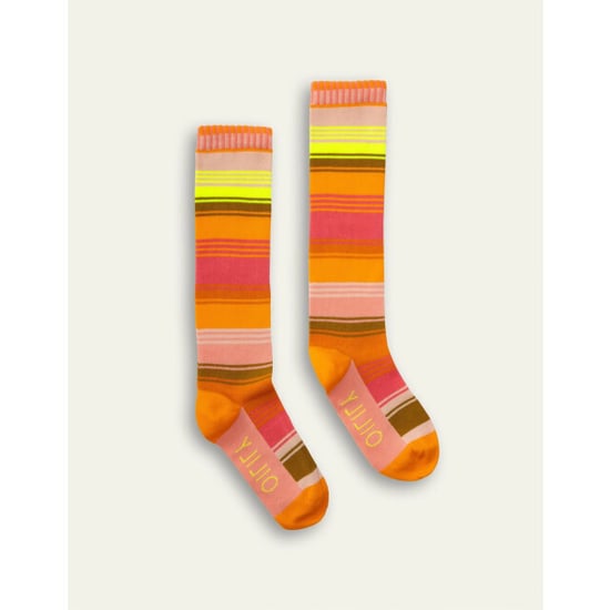 Oilily Mingle sokken - Image 3
