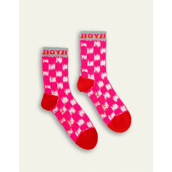 Oilily Mikat sokken - Image 3
