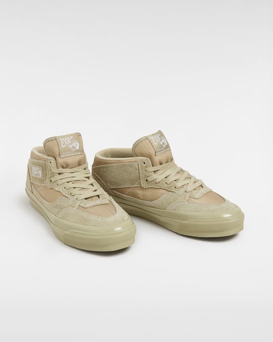 Premium Half Cab Reissue 33 Sneakers - Image 2