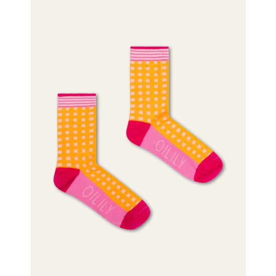Oilily Mobley sokken - Image 2