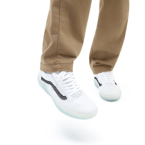 Ultimatewaffle Exp Sneakers - Image 3