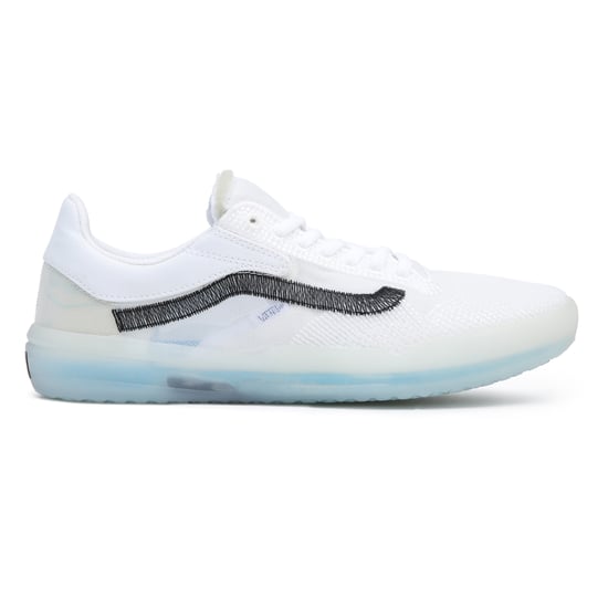 Ultimatewaffle Exp Sneakers - Image 4