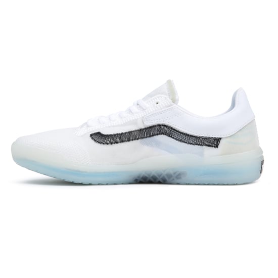 Ultimatewaffle Exp Sneakers - Image 5