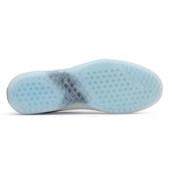 Ultimatewaffle Exp Sneakers - Image 6