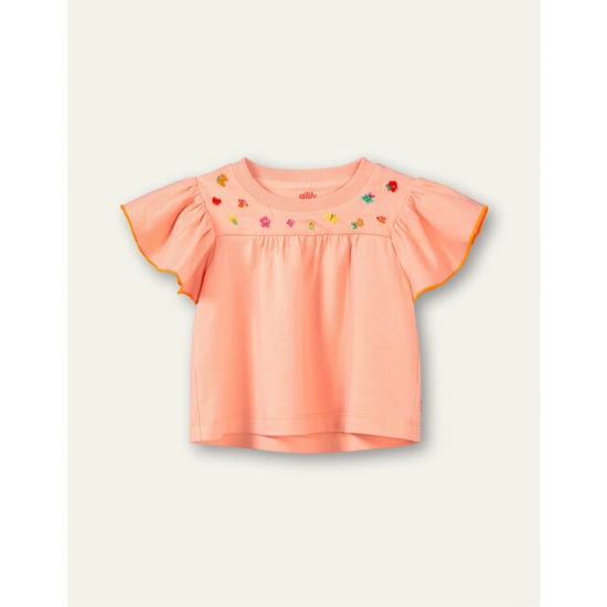 Oilily Tjerry t-shirt - Image 2