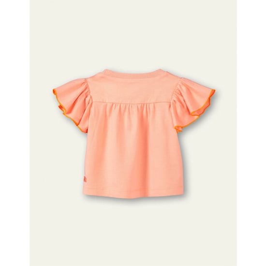 Oilily Tjerry t-shirt - Image 3