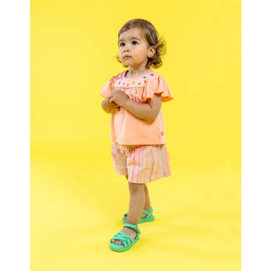 Oilily Tjerry t-shirt - Image 4