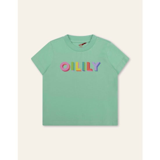 Oilily Tak t-shirt - Image 4