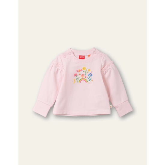 Oilily Tickles t-shirt - Image 2