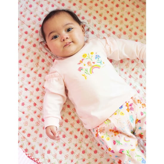 Oilily Tickles t-shirt - Image 3