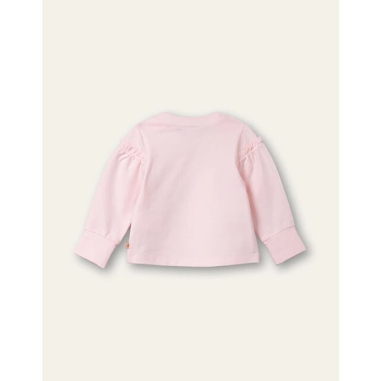 Oilily Tickles t-shirt - Image 4