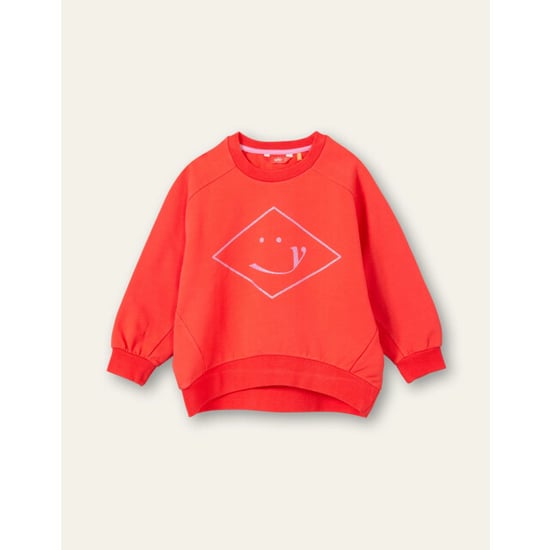 Oilily Hogo sweater - Image 2