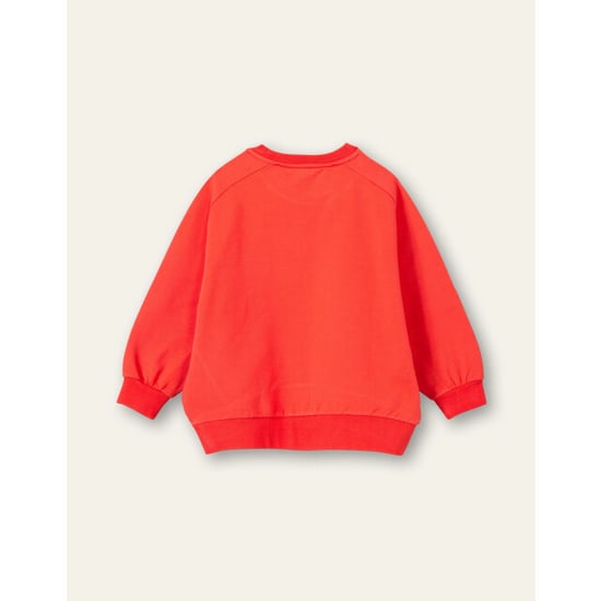 Oilily Hogo sweater - Image 3
