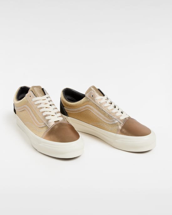 Premium Old Skool Sneakers - Image 2