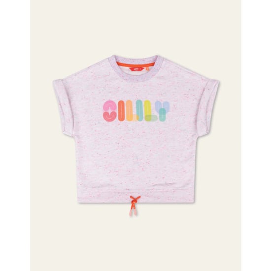 Oilily Hello sweater - Image 2