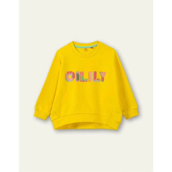 Oilily Hogo sweater - Image 3
