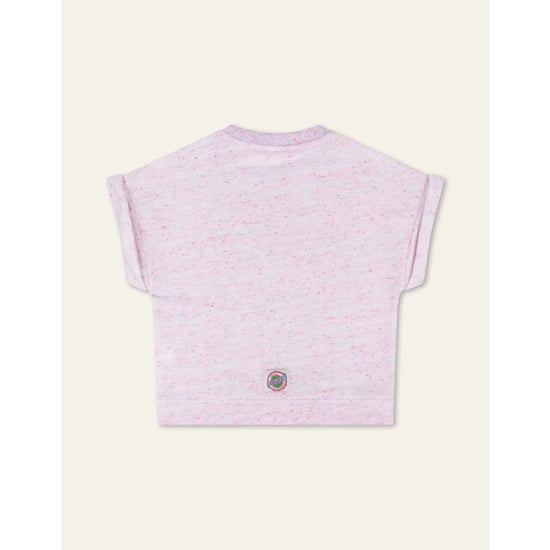 Oilily Hello sweater - Image 3