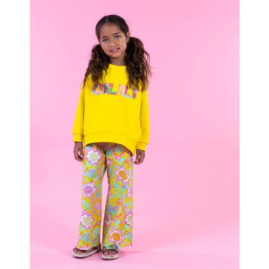 Oilily Hogo sweater - Image 4
