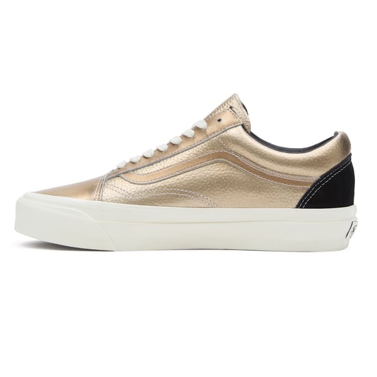 Premium Old Skool Sneakers - Image 5